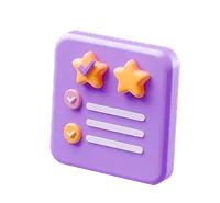 Проверьте подключение в&nbsp;село Серый Ключ (Пензенская область)